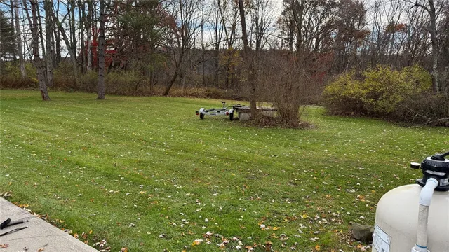 $299,000 | 63 Holmes Road, Apalachin, NY 13732