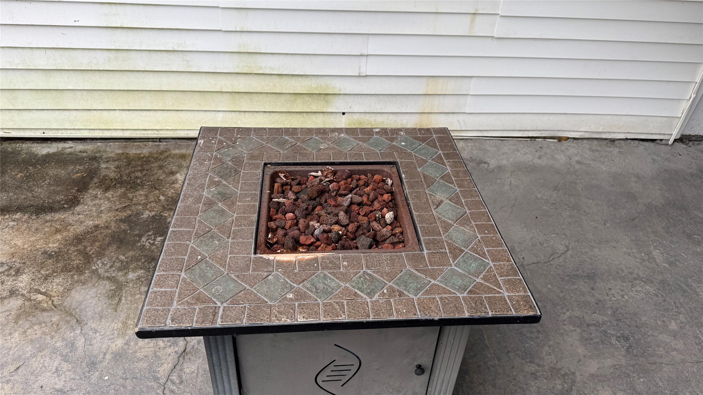 63 Holmes Road Apalachin, NY 13732 - Photo 10 of 35