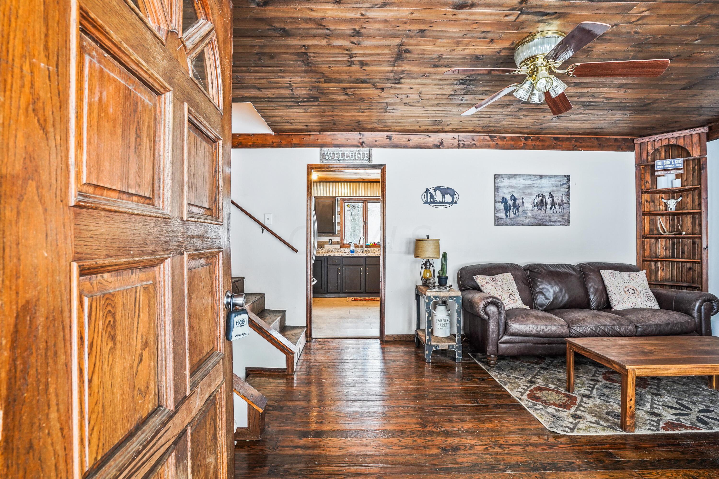 3999 Gilbert Road Centerburg, OH 43011 - Photo 20 of 58 40-print-DSC01207