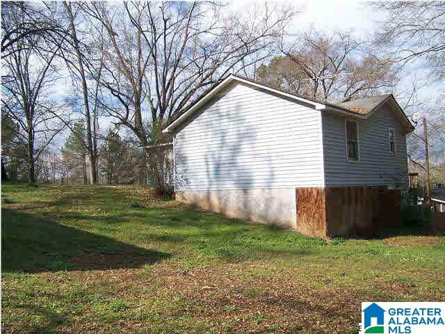 275 Riverbend Road Cleveland, AL 35049 - Photo 5 of 12