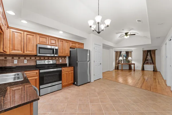 $89,900 | 180 Grace Chapel Road, Unit 315, Blue Eye, MO 65611