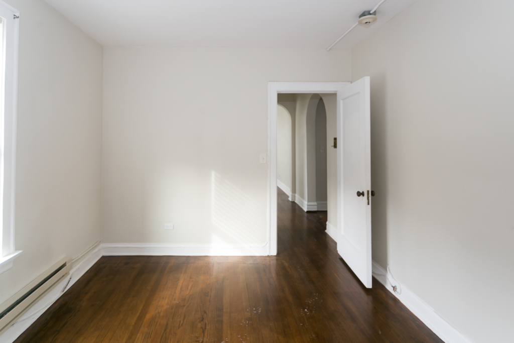 918 Green Bay Road, Unit 3G Winnetka, IL 60093 - Photo 16 of 19