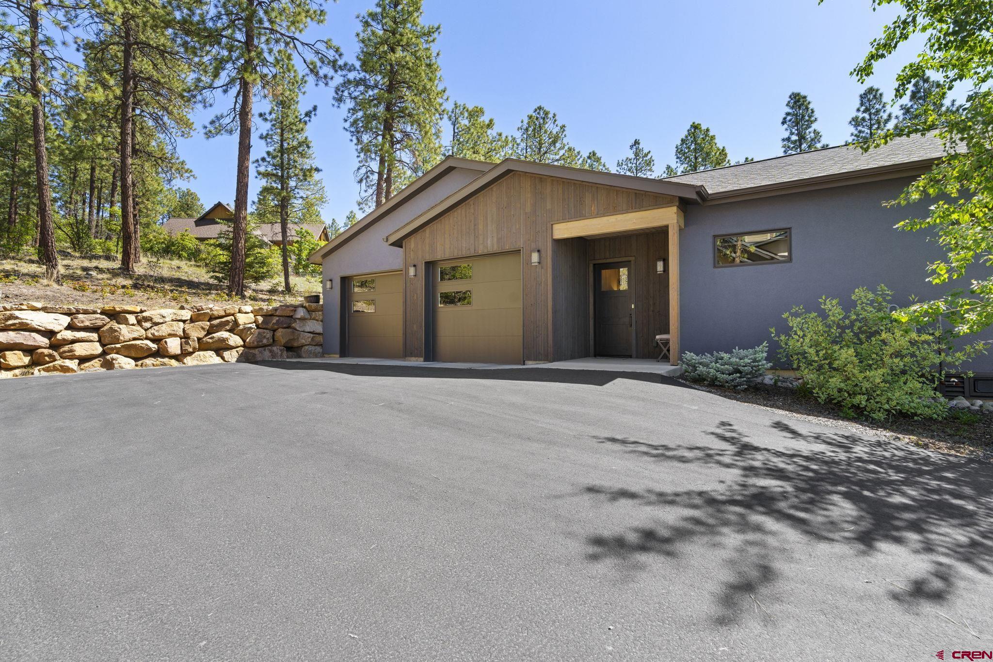 95 Boulder View Drive Durango, CO 81301 - Photo 40 of 43