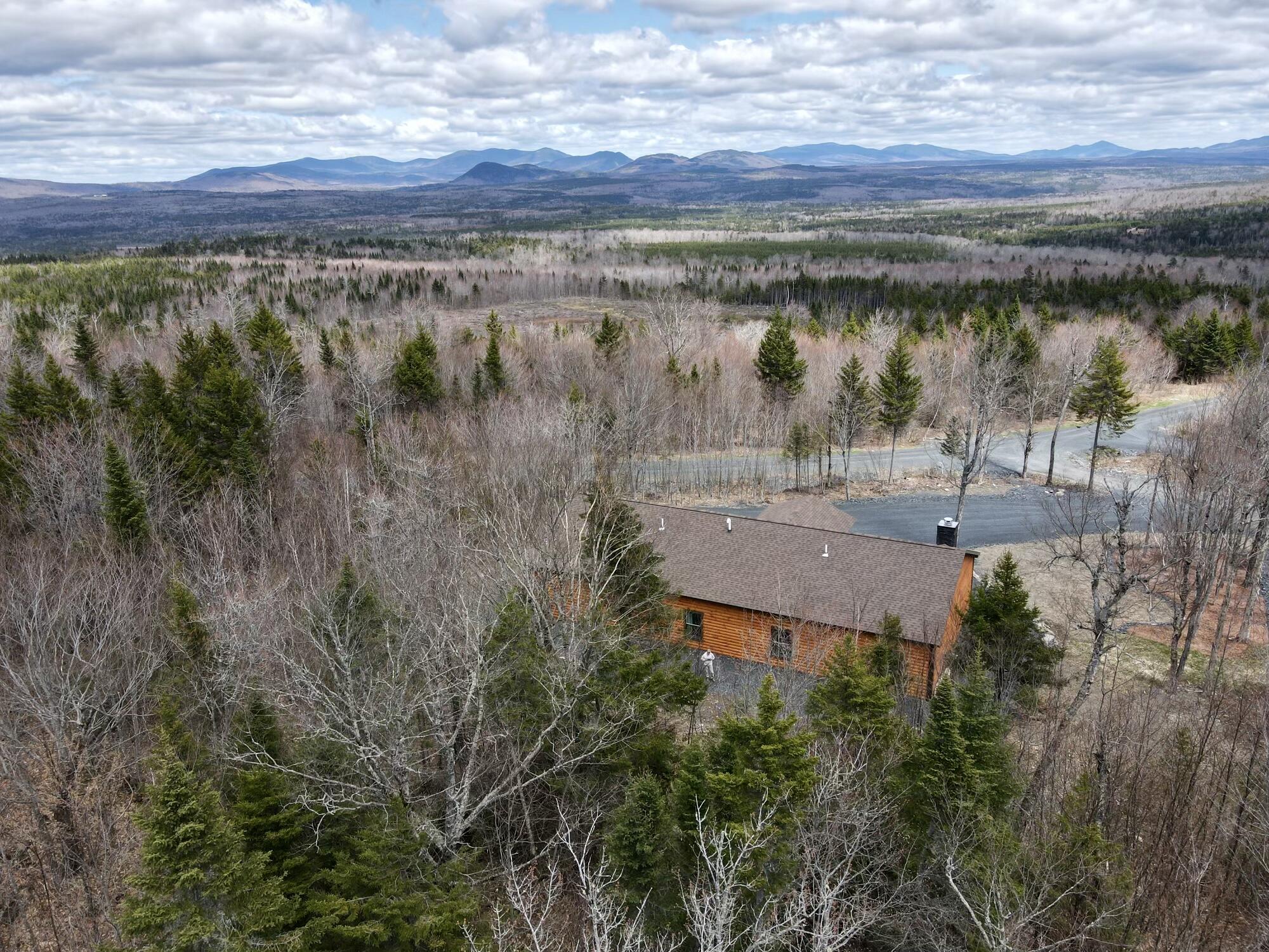 8 Alpine Ridge Greenville, ME 04441 - Photo 39 of 44 0453152F-046D-4BD8-B8AB-07B5F4E87CA3