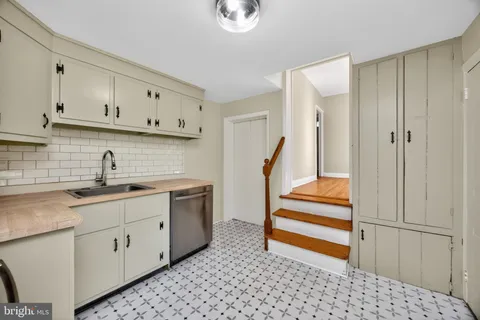 $1,775,000 | 486 West Street Road, Kennett Square, PA 19348