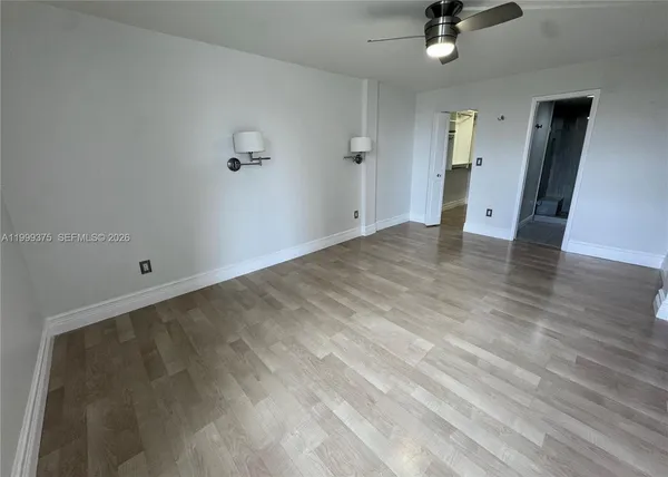 $2,990 | 14415 North Kendall Drive, Unit 405G, Miami, FL 33186