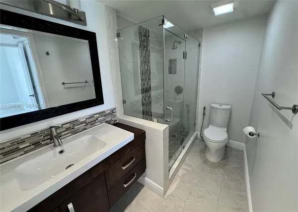 $2,990 | 14415 North Kendall Drive, Unit 405G, Miami, FL 33186