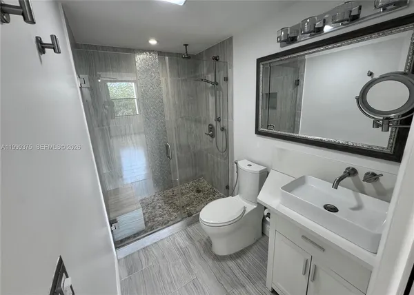 $2,990 | 14415 North Kendall Drive, Unit 405G, Miami, FL 33186