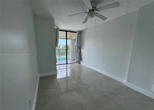 $2,990 | 14415 North Kendall Drive, Unit 405G, Miami, FL 33186