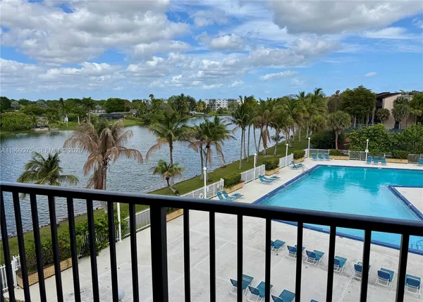 $2,990 | 14415 North Kendall Drive, Unit 405G, Miami, FL 33186