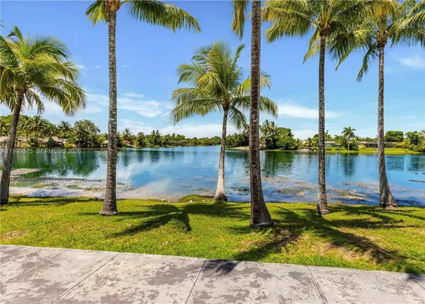 $2,990 | 14415 North Kendall Drive, Unit 405G, Miami, FL 33186