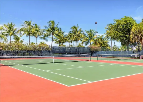 $2,990 | 14415 North Kendall Drive, Unit 405G, Miami, FL 33186