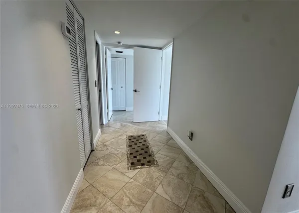 $2,990 | 14415 North Kendall Drive, Unit 405G, Miami, FL 33186