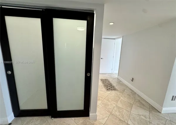 $2,990 | 14415 North Kendall Drive, Unit 405G, Miami, FL 33186
