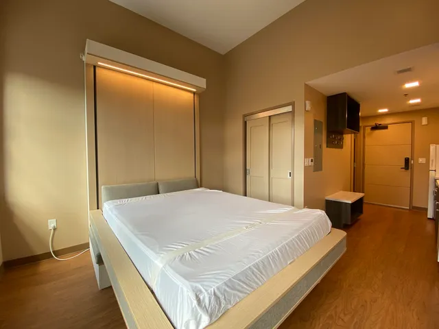 $1,899 | 83 Hanover Street, Unit 508, Manchester, NH 03101