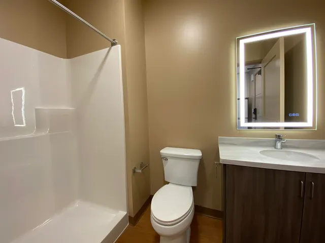 $1,899 | 83 Hanover Street, Unit 508, Manchester, NH 03101