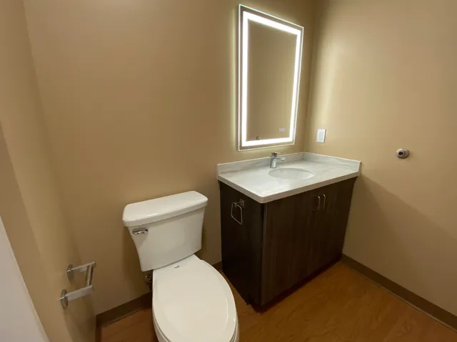 $1,899 | 83 Hanover Street, Unit 508, Manchester, NH 03101