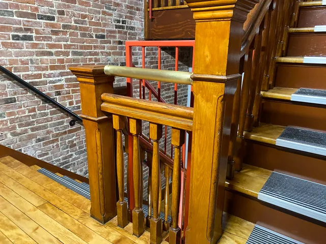 $1,899 | 83 Hanover Street, Unit 508, Manchester, NH 03101