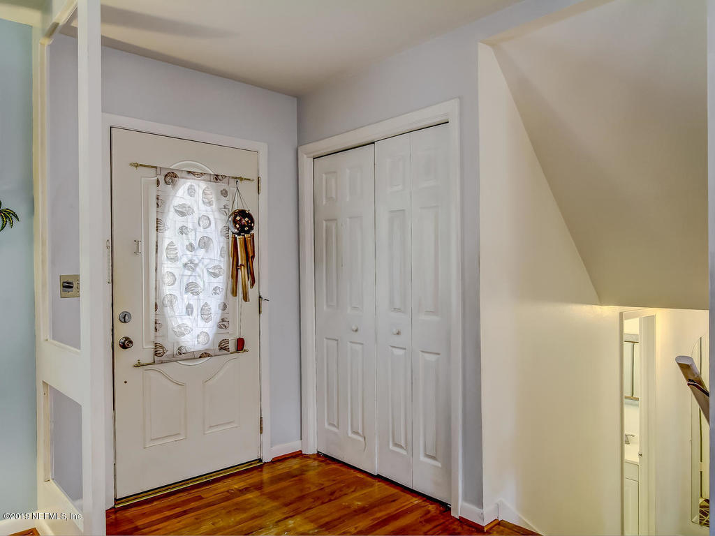 11664 Jonathan Road Jacksonville, FL 32225 - Photo 15 of 54 Entry