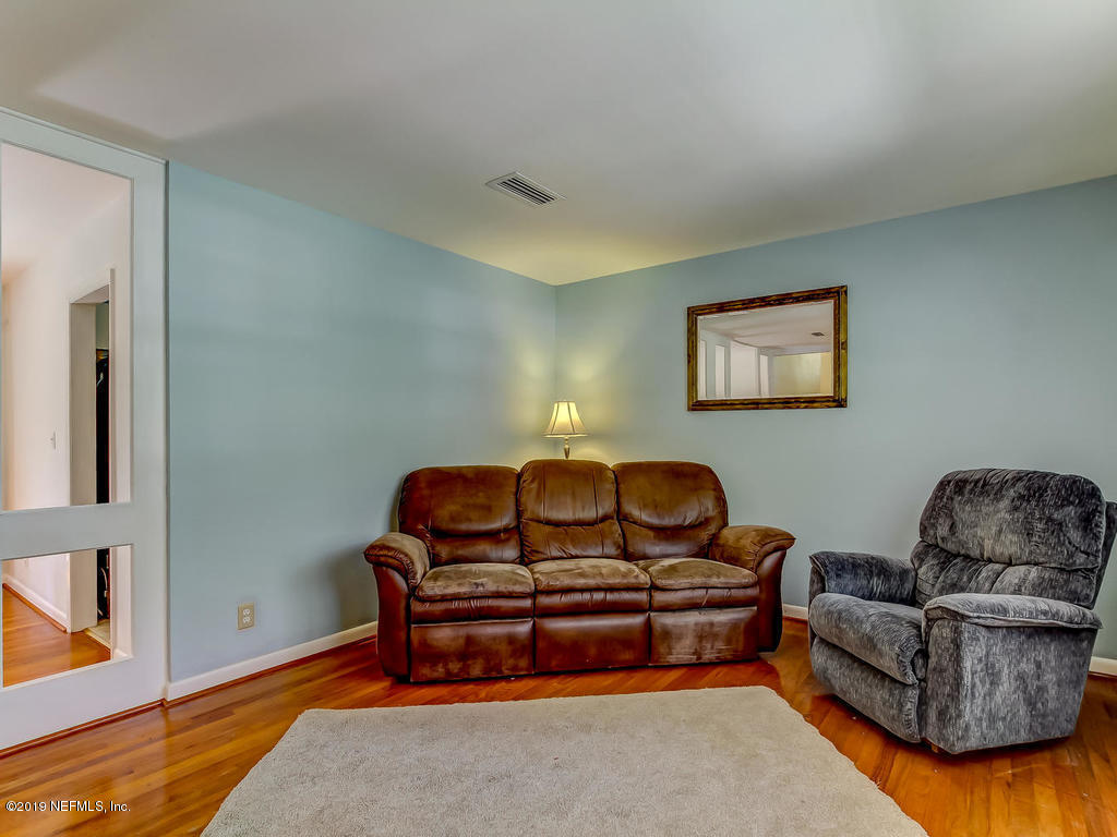 11664 Jonathan Road Jacksonville, FL 32225 - Photo 18 of 54 Family Room