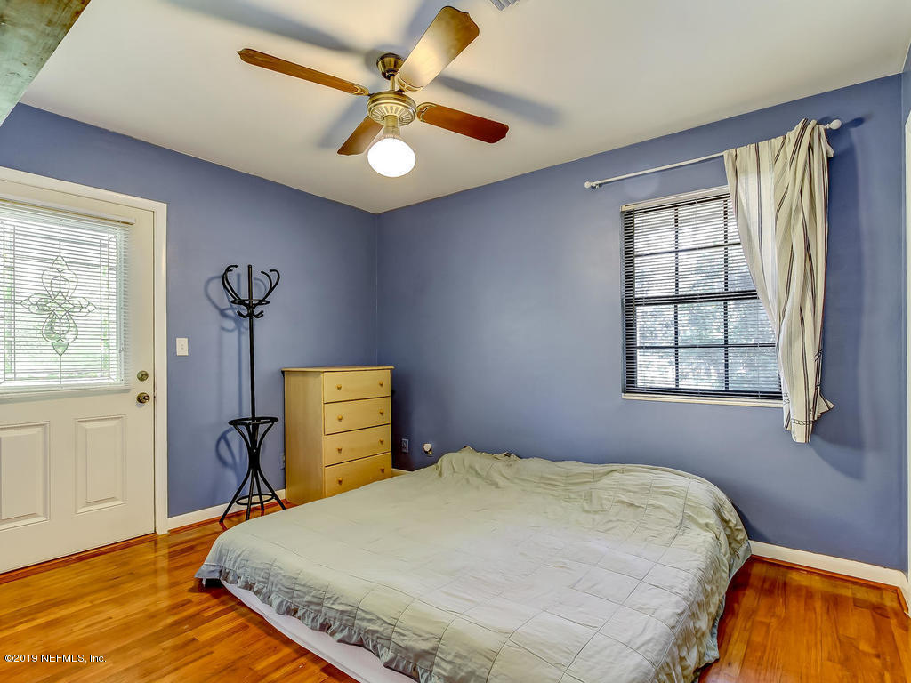 11664 Jonathan Road Jacksonville, FL 32225 - Photo 32 of 54 Master Bedroom