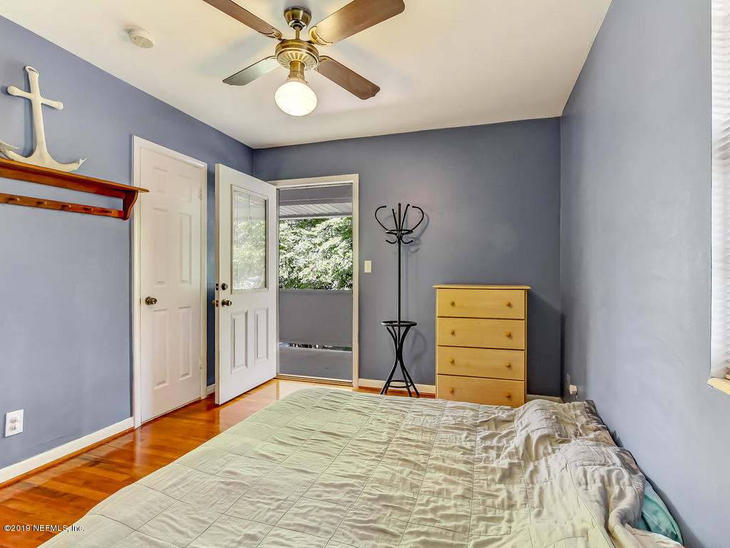 11664 Jonathan Road Jacksonville, FL 32225 - Photo 33 of 54 Master Bedroom