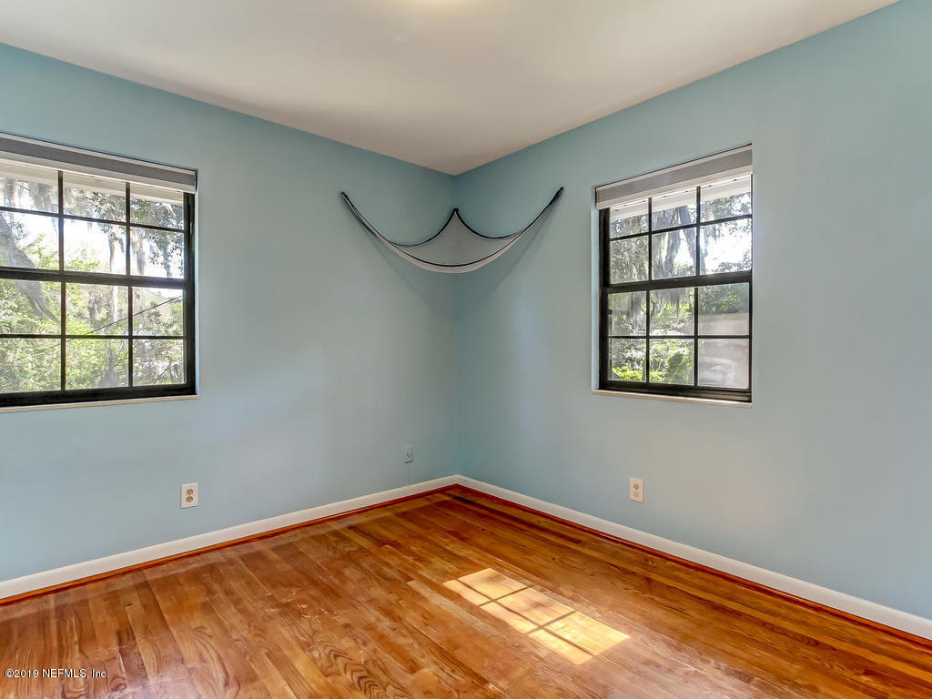 11664 Jonathan Road Jacksonville, FL 32225 - Photo 37 of 54 Bedroom 2