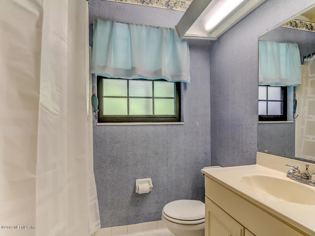 11664 Jonathan Road Jacksonville, FL 32225 - Photo 38 of 54 Hall Bath