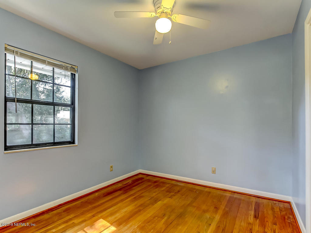 11664 Jonathan Road Jacksonville, FL 32225 - Photo 39 of 54 Bedroom 3