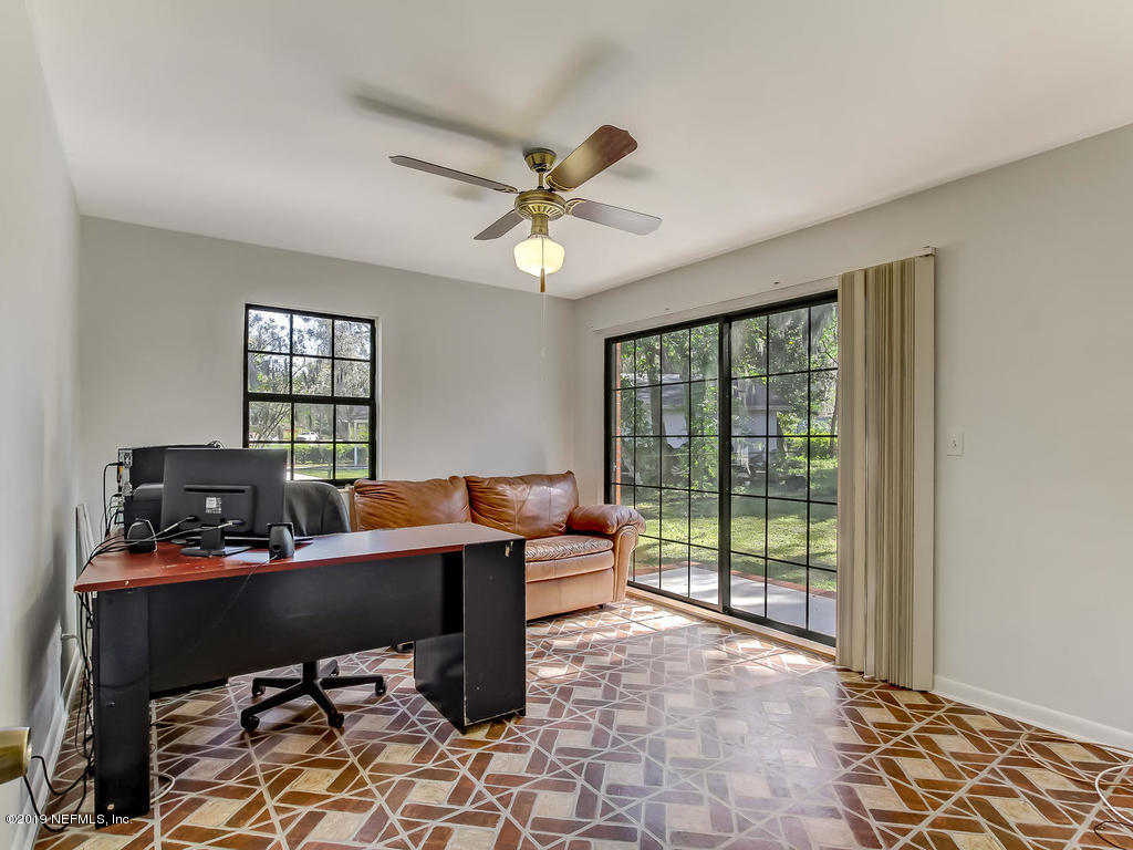 11664 Jonathan Road Jacksonville, FL 32225 - Photo 43 of 54 Bonus Room