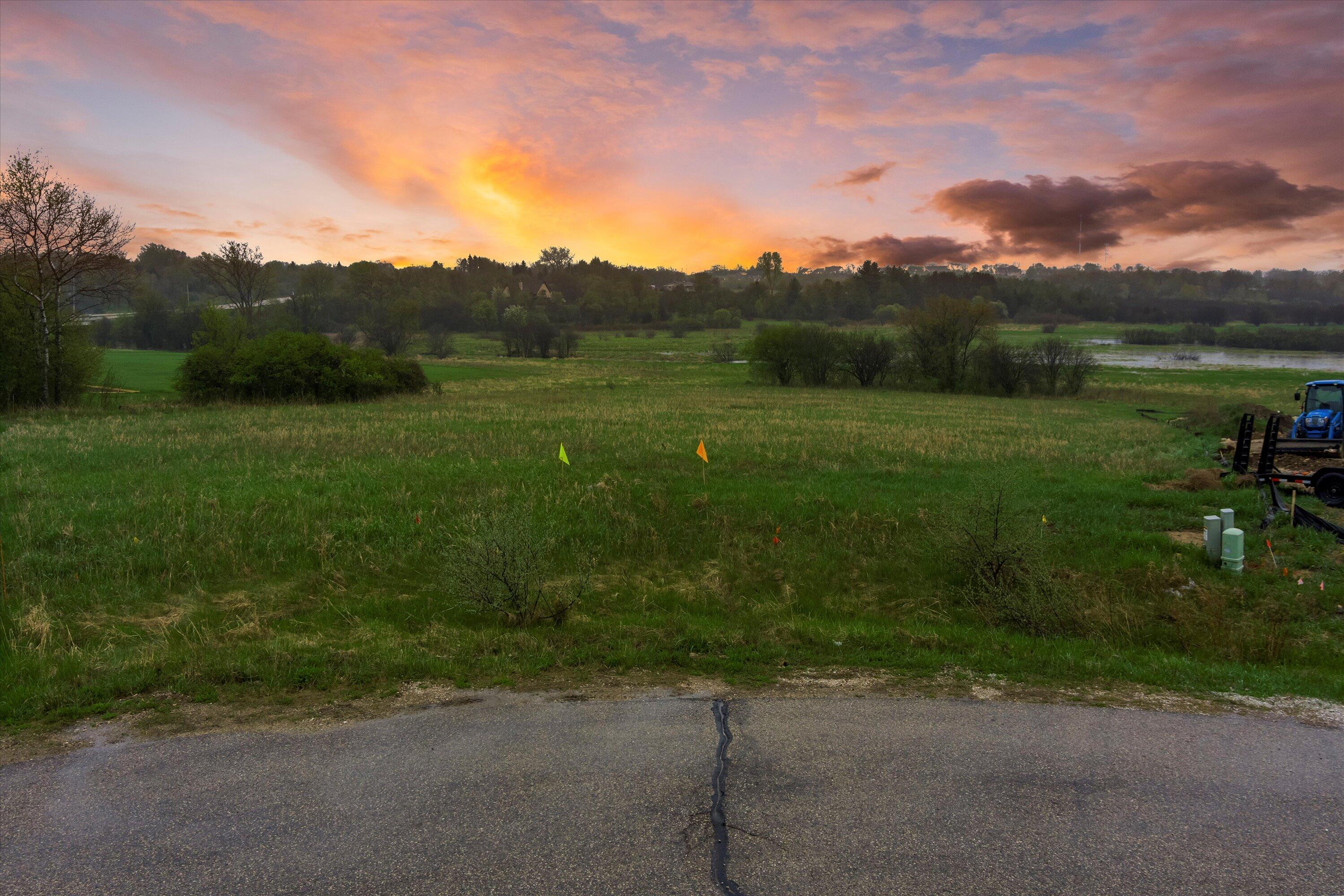 1.6 Acres