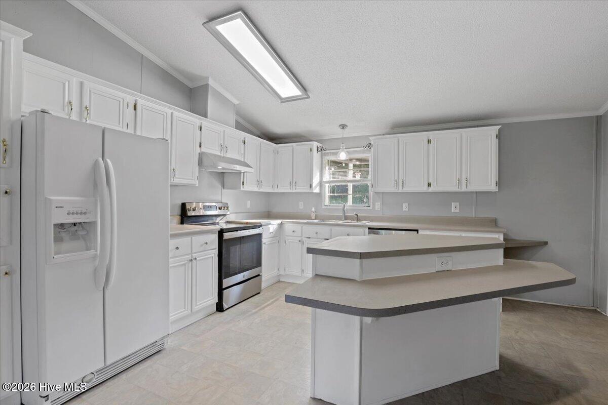 2871 Spring Haven Road Rocky Mount, NC 27804 - Photo 22 of 38 Gallery Image 22