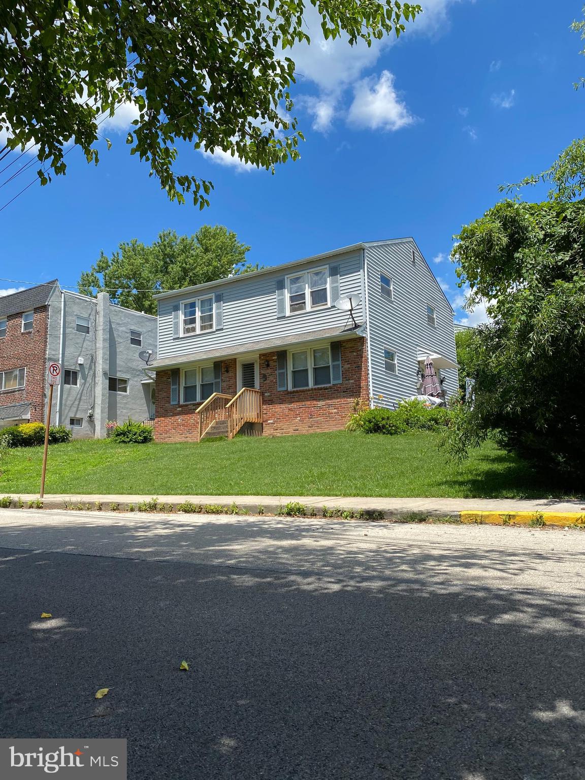 47-49 Walnut Street Ambler, PA 19002 - Photo 2 of 2 Gallery Image 2