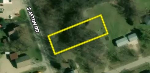Lot 2 South Afton Beloit, WI 53511 - Photo 3 of 37