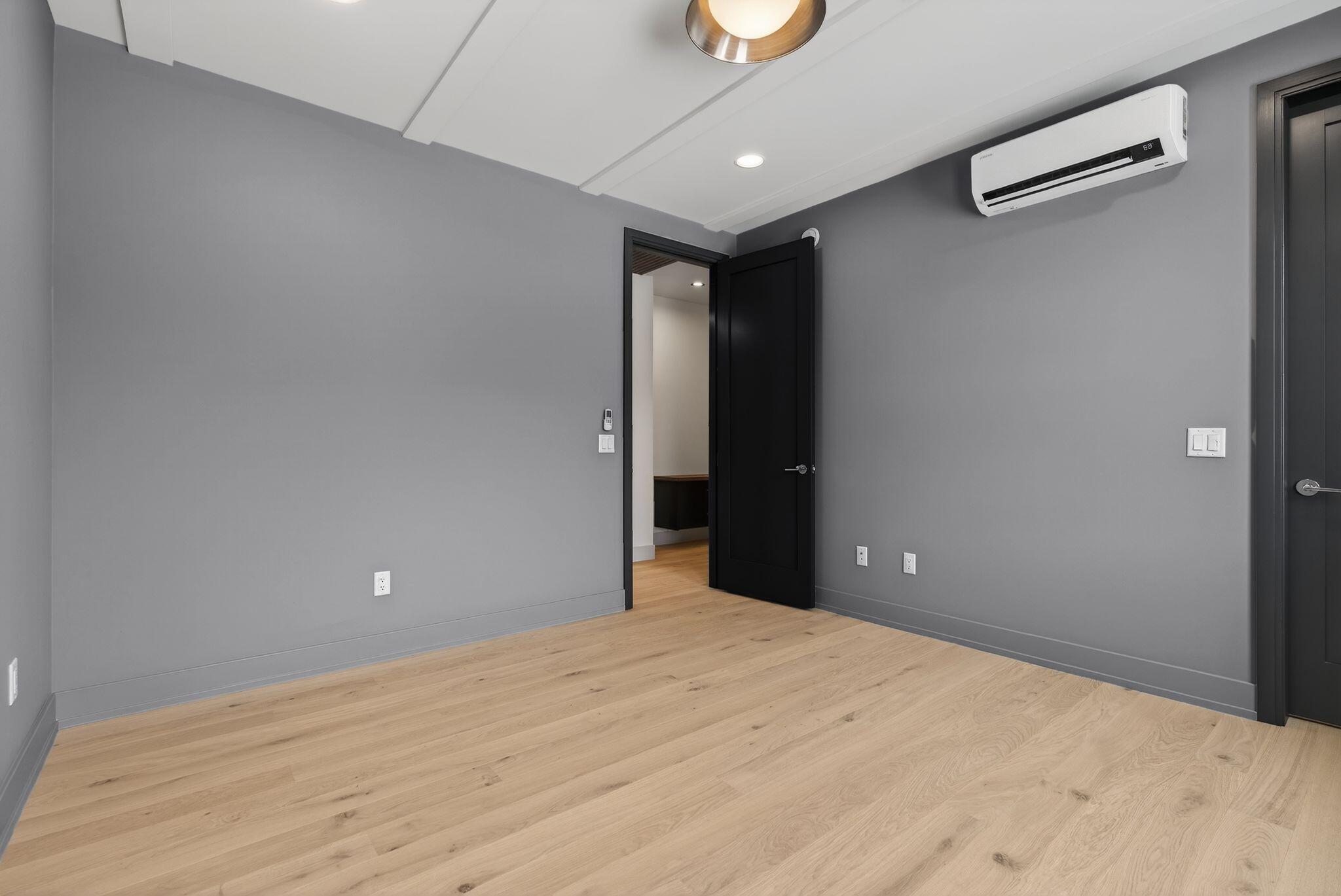 448 Blackstrap Road Falmouth, ME 04105 - Photo 43 of 57 3.1