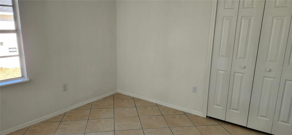 2856 Trenton Lane Deltona, FL 32738 - Photo 11 of 16 a view of an empty room