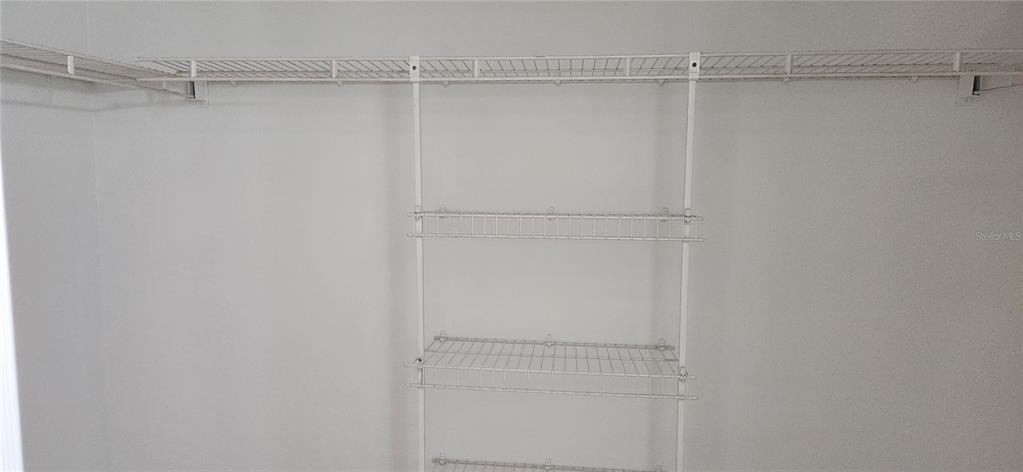 2856 Trenton Lane Deltona, FL 32738 - Photo 9 of 16 a view of a air conditioner