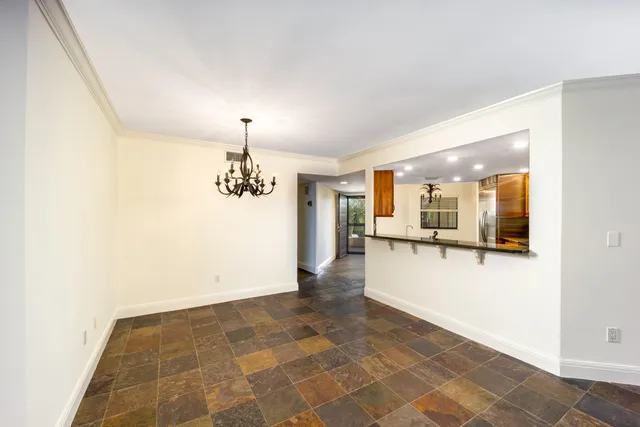 $5,150 | 625 Northwest North River Drive, Unit 303, Stuart, FL 34994