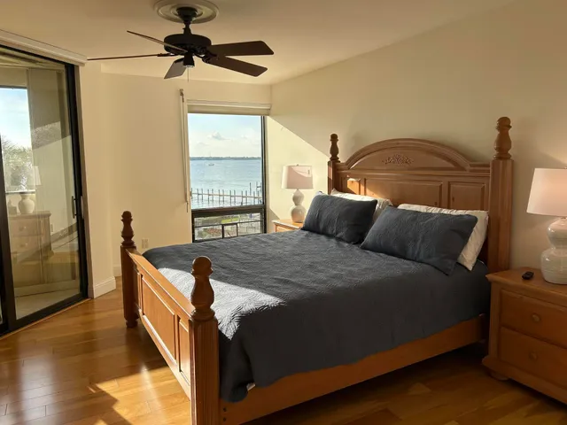 $5,150 | 625 Northwest North River Drive, Unit 303, Stuart, FL 34994