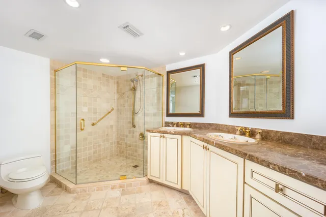 $5,150 | 625 Northwest North River Drive, Unit 303, Stuart, FL 34994