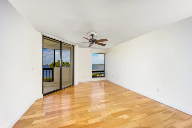 $5,150 | 625 Northwest North River Drive, Unit 303, Stuart, FL 34994