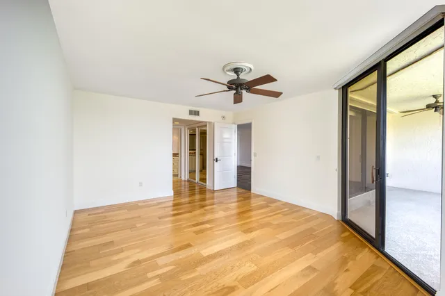 $5,150 | 625 Northwest North River Drive, Unit 303, Stuart, FL 34994