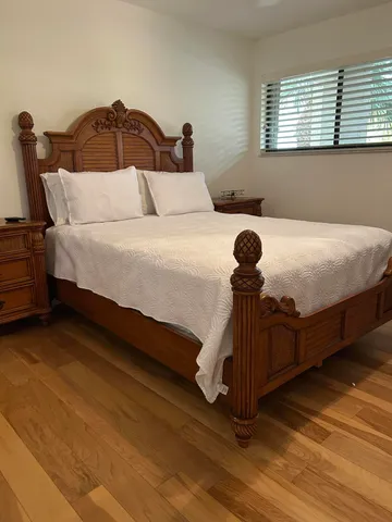 $5,150 | 625 Northwest North River Drive, Unit 303, Stuart, FL 34994