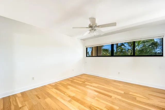 $5,150 | 625 Northwest North River Drive, Unit 303, Stuart, FL 34994