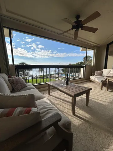 a view of a house and outdoor space