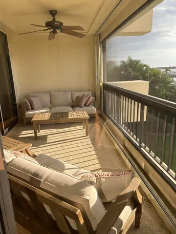 $5,150 | 625 Northwest North River Drive, Unit 303, Stuart, FL 34994