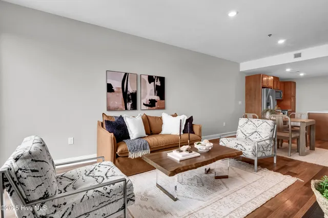 $407,200 | 14 Grace Street, Unit 1216, Wilmington, NC 28401