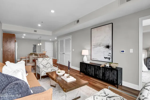 $407,200 | 14 Grace Street, Unit 1216, Wilmington, NC 28401