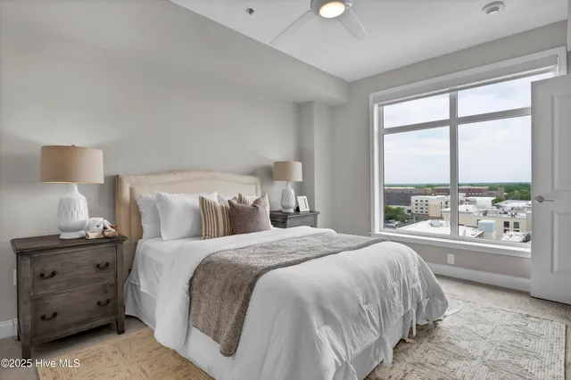 $407,200 | 14 Grace Street, Unit 1216, Wilmington, NC 28401