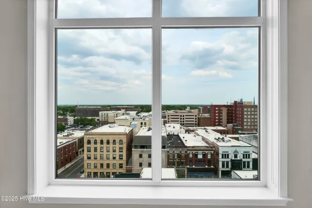 $407,200 | 14 Grace Street, Unit 1216, Wilmington, NC 28401